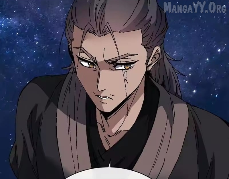 Master: This rebellious disciple is definitely not the Holy Son Chapter 170 - page 111